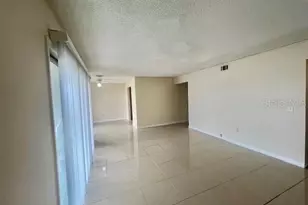 4002 Versailles Dr, Orlando, FL 32808 - Photo 3