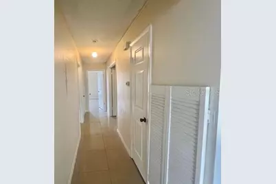 4002 Versailles Drive #4002C, Orlando, FL 32808 - Photo 9