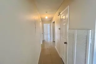 4002 Versailles Dr, Orlando, FL 32808 - Photo 9