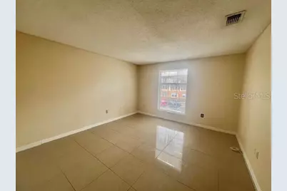 4002 Versailles Drive #4002C, Orlando, FL 32808 - Photo 13