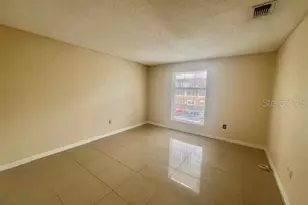 4002 Versailles Dr, Orlando, FL 32808 - Photo 13