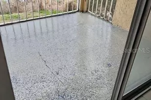 4002 Versailles Dr, Orlando, FL 32808 - Photo 11