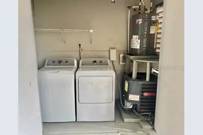 4002 Versailles Drive #4002C, Orlando, FL 32808 - Photo 15