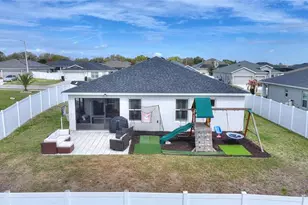 909 Inverness Way, Lake Alfred, FL 33850 - Photo 37