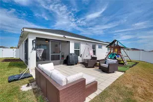 909 Inverness Way, Lake Alfred, FL 33850 - Photo 31