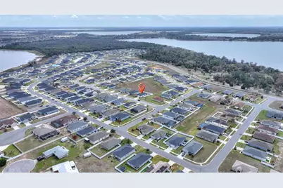 909 Inverness Way, Lake Alfred, FL 33850 - Photo 41