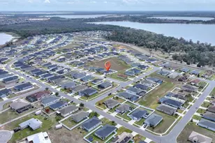 909 Inverness Way, Lake Alfred, FL 33850 - Photo 41