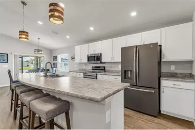 909 Inverness Way, Lake Alfred, FL 33850 - Photo 5