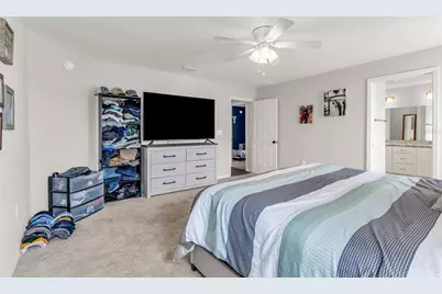 909 Inverness Way, Lake Alfred, FL 33850 - Photo 23