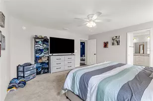 909 Inverness Way, Lake Alfred, FL 33850 - Photo 23