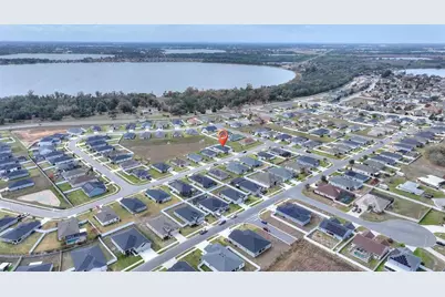 909 Inverness Way, Lake Alfred, FL 33850 - Photo 47