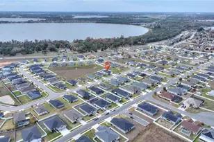 909 Inverness Way, Lake Alfred, FL 33850 - Photo 47