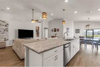 909 Inverness Way, Lake Alfred, FL 33850 - Photo 7