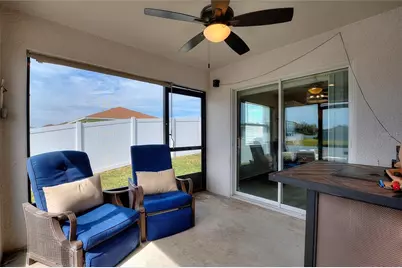 909 Inverness Way, Lake Alfred, FL 33850 - Photo 29