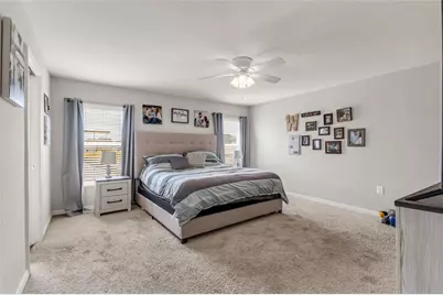 909 Inverness Way, Lake Alfred, FL 33850 - Photo 21