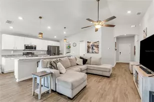 909 Inverness Way, Lake Alfred, FL 33850 - Photo 3