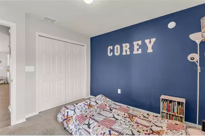 909 Inverness Way, Lake Alfred, FL 33850 - Photo 19