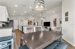 909 Inverness Way, Lake Alfred, FL 33850 - Photo 11