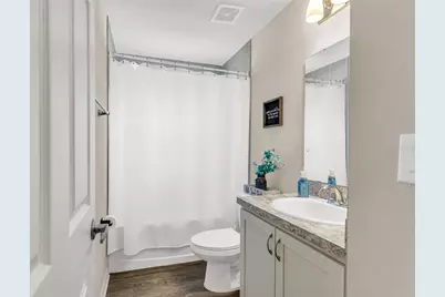 909 Inverness Way, Lake Alfred, FL 33850 - Photo 15