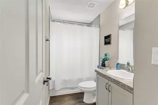 909 Inverness Way, Lake Alfred, FL 33850 - Photo 15