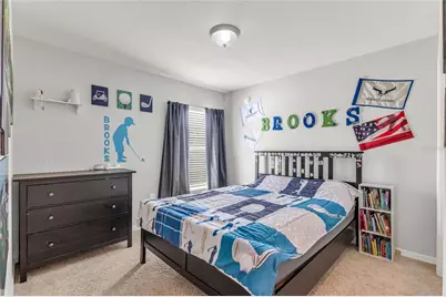 909 Inverness Way, Lake Alfred, FL 33850 - Photo 13