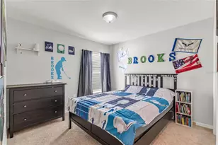 909 Inverness Way, Lake Alfred, FL 33850 - Photo 13