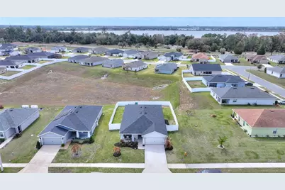 909 Inverness Way, Lake Alfred, FL 33850 - Photo 39