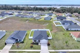 909 Inverness Way, Lake Alfred, FL 33850 - Photo 39