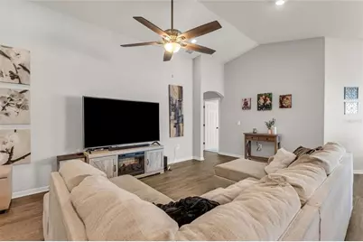 909 Inverness Way, Lake Alfred, FL 33850 - Photo 9