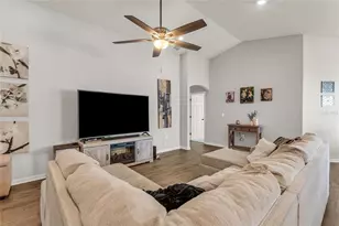 909 Inverness Way, Lake Alfred, FL 33850 - Photo 9