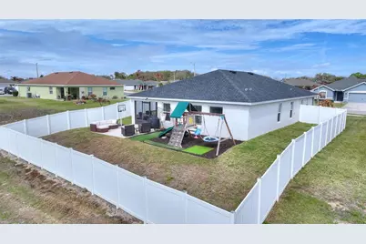 909 Inverness Way, Lake Alfred, FL 33850 - Photo 33