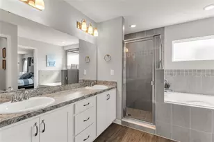 909 Inverness Way, Lake Alfred, FL 33850 - Photo 27