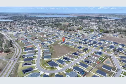 909 Inverness Way, Lake Alfred, FL 33850 - Photo 45