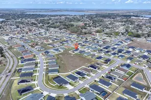 909 Inverness Way, Lake Alfred, FL 33850 - Photo 45