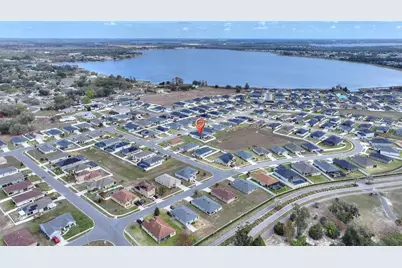909 Inverness Way, Lake Alfred, FL 33850 - Photo 43