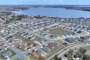 909 Inverness Way, Lake Alfred, FL 33850 - Photo 43