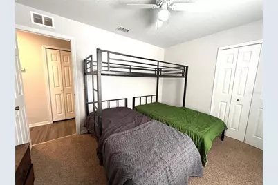 106 Eagle Point Boulevard, Auburndale, FL 33823 - Photo 7