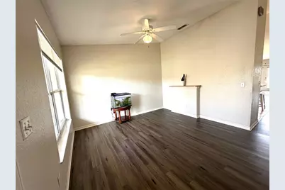 106 Eagle Point Boulevard, Auburndale, FL 33823 - Photo 3