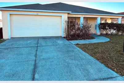 106 Eagle Point Boulevard, Auburndale, FL 33823 - Photo 1