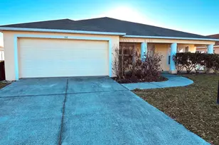 106 Eagle Point Blvd, Auburndale, FL 33823 - Photo 1