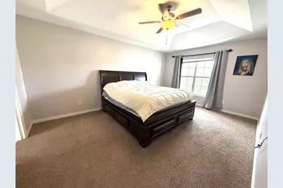 106 Eagle Point Boulevard, Auburndale, FL 33823 - Photo 9