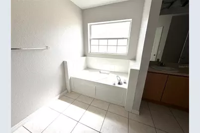 106 Eagle Point Boulevard, Auburndale, FL 33823 - Photo 11