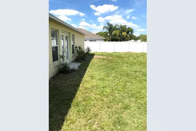 106 Eagle Point Boulevard, Auburndale, FL 33823 - Photo 13