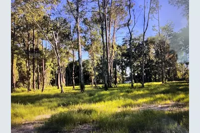 2711 State Road 33, Clermont, FL 34714 - Photo 1