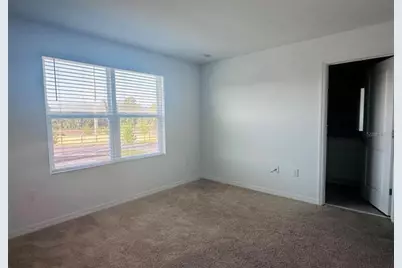 4512 Teoli Court, Kissimmee, FL 34746 - Photo 11