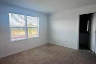 4512 Teoli Ct, Kissimmee, FL 34746 - Photo 11