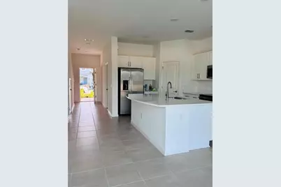 4512 Teoli Court, Kissimmee, FL 34746 - Photo 9