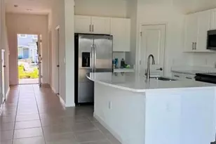 4512 Teoli Ct, Kissimmee, FL 34746 - Photo 9