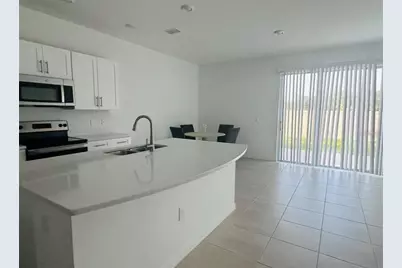 4512 Teoli Court, Kissimmee, FL 34746 - Photo 3