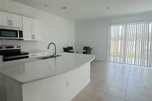 4512 Teoli Ct, Kissimmee, FL 34746 - Photo 3